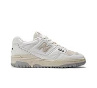 New Balance sneakers 550 41 1/2