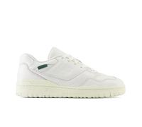 New Balance sneakers 550 41 1/2