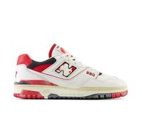 New Balance sneakers 550 44