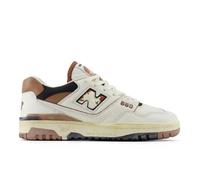 New Balance sneakers 550 45