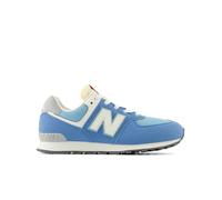 New Balance sneakers 574 37