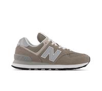 New Balance sneakers 574 40