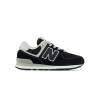 New Balance sneakers 574 Core 33 1/2