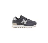 New Balance Baskets 574 Gris Femme EU 36,5