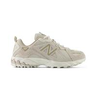 New Balance sneakers 610 38