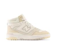 New Balance sneakers 650 37 1/2