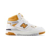 New Balance sneakers 650 42