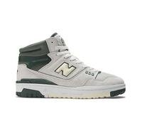 New Balance sneakers 650 44