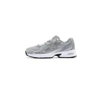 New Balance – Baskets basses 740 – Gris – Taille 38,5