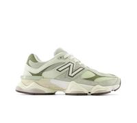 New Balance sneakers 9060