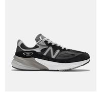 New Balance sneakers 990 44 1/2