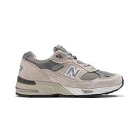 New Balance sneakers 991V1 37 1/2