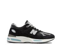 New Balance sneakers 991V2 42 1/2