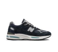 New Balance sneakers 991V2 44 1/2
