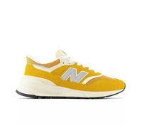 New Balance sneakers 997R 41 1/2