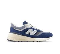 New Balance sneakers 997R 41 1/2