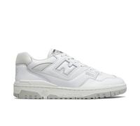Chaussures New Balance 550 blanc pur - 42.5