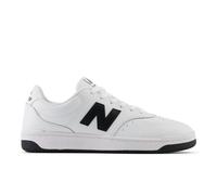New Balance - Sneakers - BB80BNN - Homme - EU 45