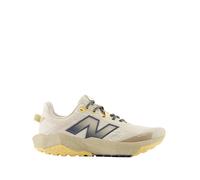 New Balance Dynasoft Nitrel V6 Gore Tex ® Chaussure de trailFemme
