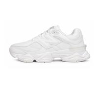 New Balance Baskets U9060 Blanc Taille 39,5