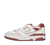 New Balance Sneakers blancs Bianco Chiari e Naturali