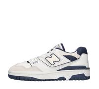 New Balance Sneakers blancs Bianco Chiari e Naturali 40
