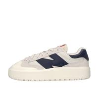 New Balance Sneakers blancs Bianco Neutri 36