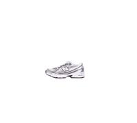 New Balance Sneakers Bleu Blu Blu e verdi 32 1/2