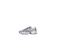New Balance Sneakers Bleu Blu Blu e verdi 38 1/2