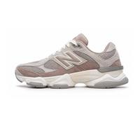 New Balance Sneakers brun 43