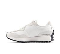New Balance Sneakers Donna - 327 - WS327