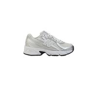 Chaussures New Balance 740 Kids Turtledove/ Linen 6.5