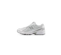 New Balance 740 - Sneakers Bébé - Blanc - Pointure 33 - Maille/synthétique White 33