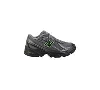 NEW BALANCE Sneakers Enfant 740 gris | 31