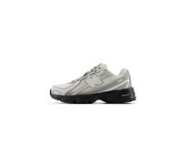 new balance Baskets '740 Lace' gris / menthe, Taille 38,5