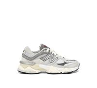 New Balance Baskets 9060 – gris – Taille 37