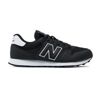 New Balance - Sneakers - GM500EB2 - Homme - EU 44
