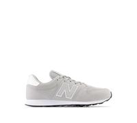 New Balance Baskets 500
