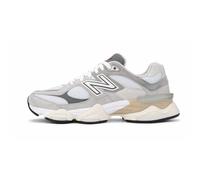 New Balance Sneakers Gris Grey GRIGIO 42
