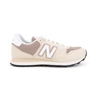 New Balance GW 500 Chaussures pour Femme Beige GW500BES 39