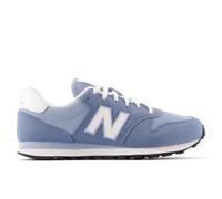 New Balance - Sneakers - GW500BLS - Femme - EU 38
