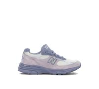 New Balance 993 Made in USA "Washington DC" - Taille: 43 blue
