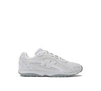 New Balance sneakers homme gris - 11.5