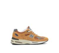 New Balance sneakers homme orange - 10.5