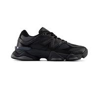 New Balance - Sneakers - Homme - Sport - Noir - Taille: 39 1/2 EU