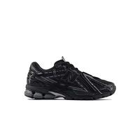 New Balance - Sneakers - Homme - Sport - Noir - Taille: 41 1/2 EU
