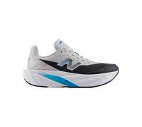 New Balance FuelCell Rebel Lace Enfant 37