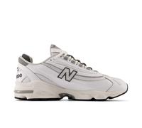 New Balance - Sneakers - M1000D - Unisex - EU 40.5