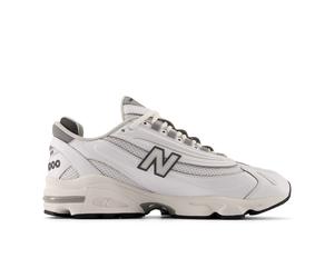 New Balance - Sneakers - M1000D - Unisex - EU 44