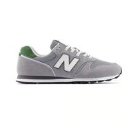 Baskets New Balance 373 v2 gris vert - 42